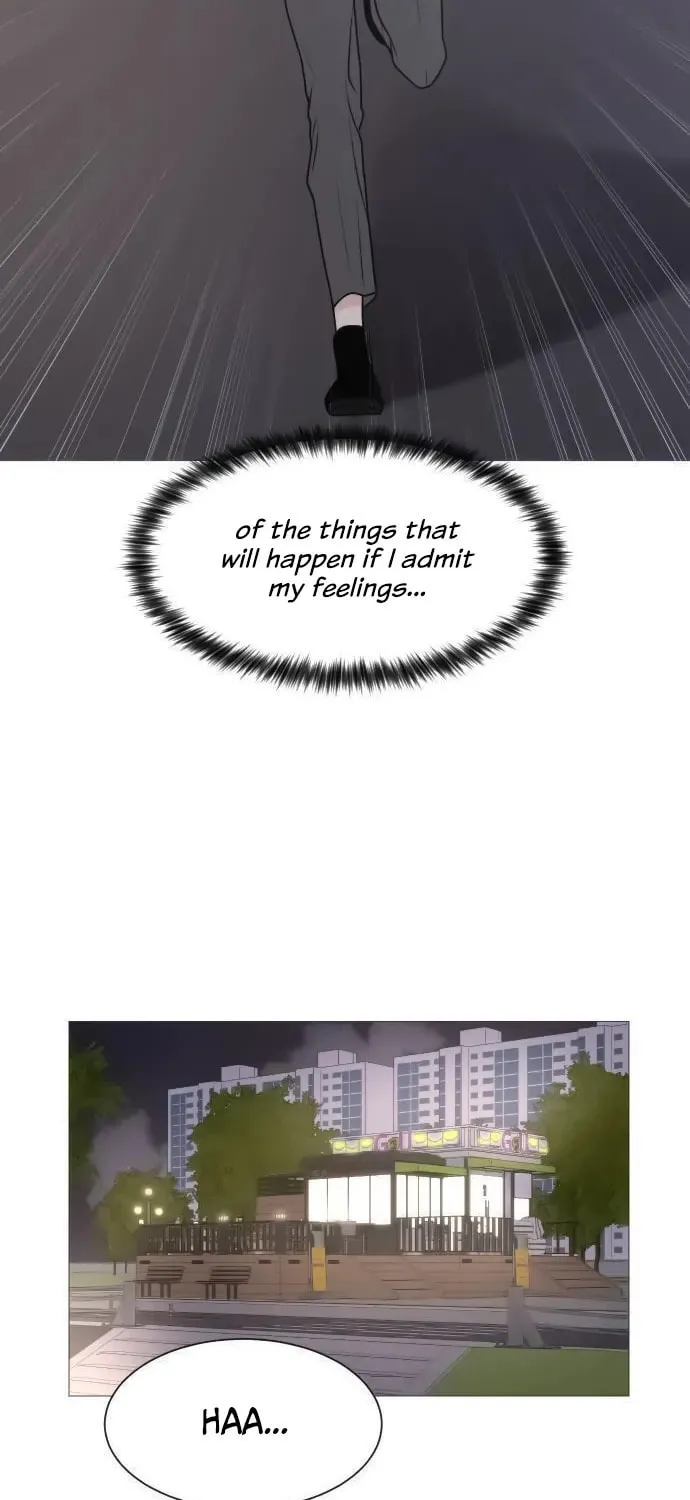 Read Miss 180 chapter 62 image 43 on Lezhin