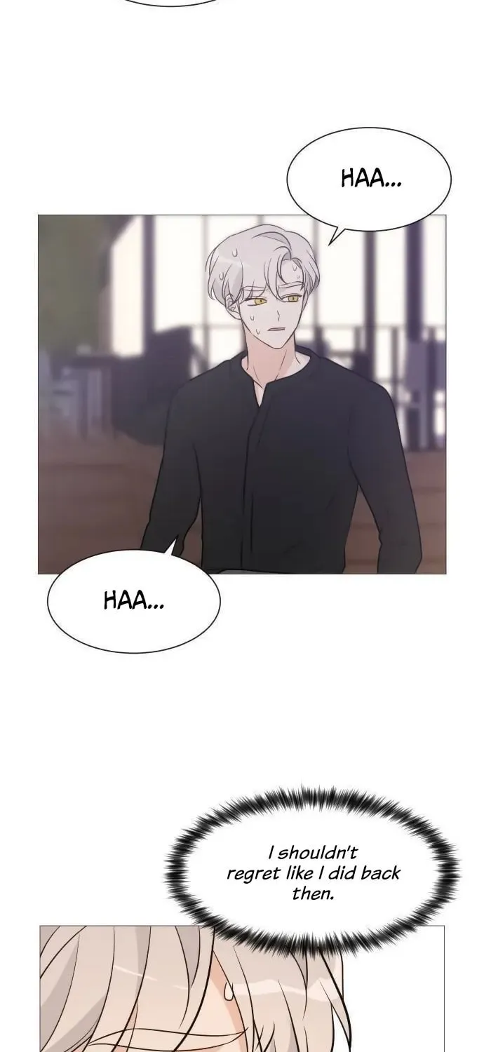 Read Miss 180 chapter 62 image 44 on Lezhin
