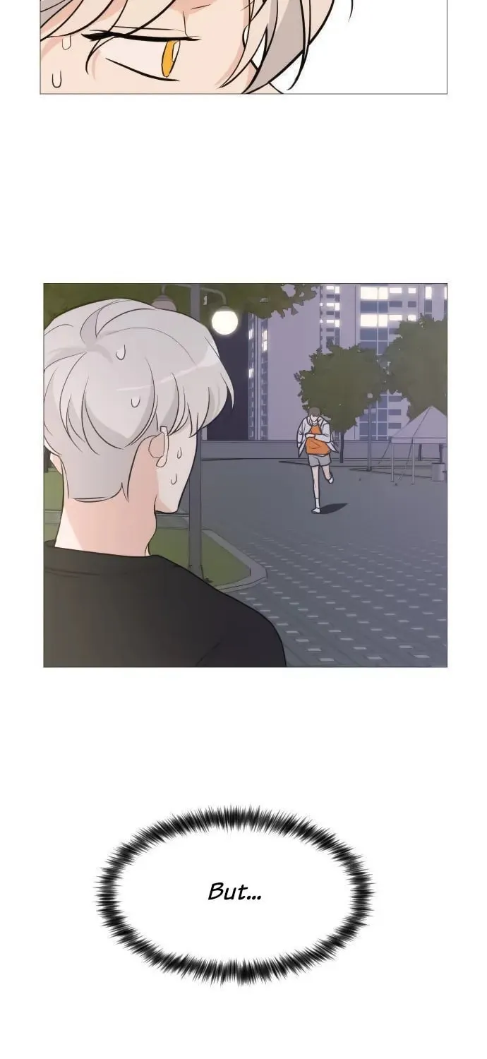 Read Miss 180 chapter 62 image 45 on Lezhin