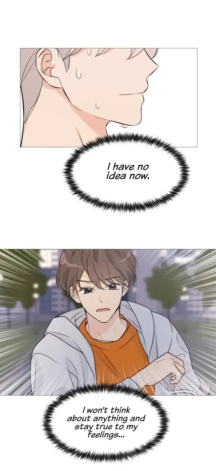 Read Miss 180 chapter 62 image 46 on Lezhin