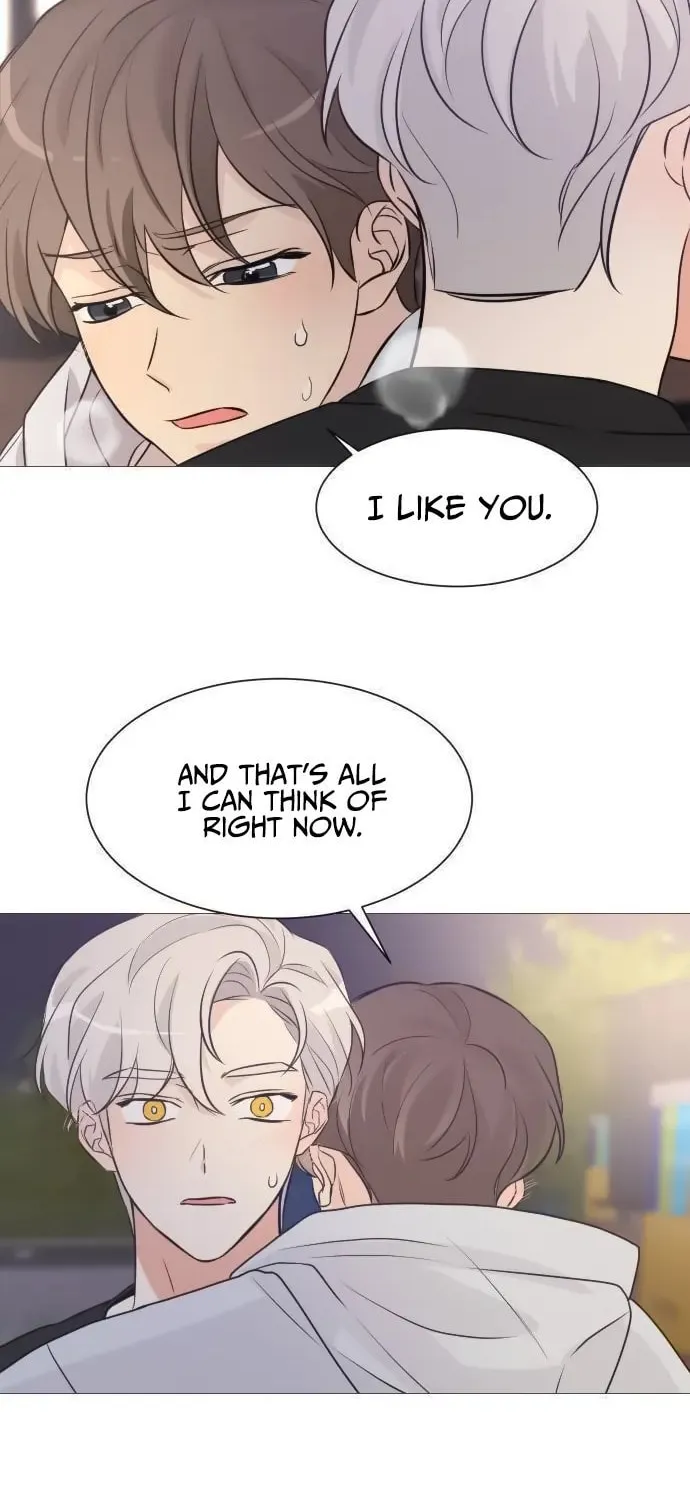Read Miss 180 chapter 62 image 48 on Lezhin