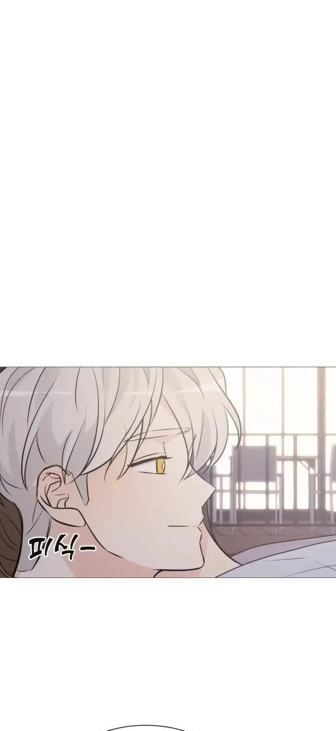 Read Miss 180 chapter 62 image 49 on Lezhin