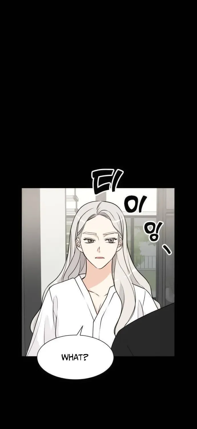 Read Miss 180 chapter 62 image 5 on Lezhin