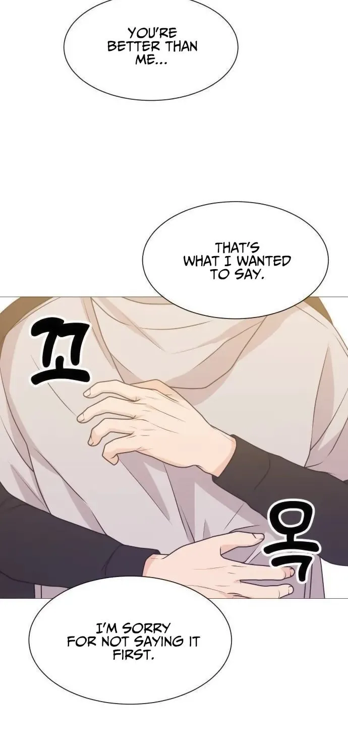 Read Miss 180 chapter 62 image 50 on Lezhin
