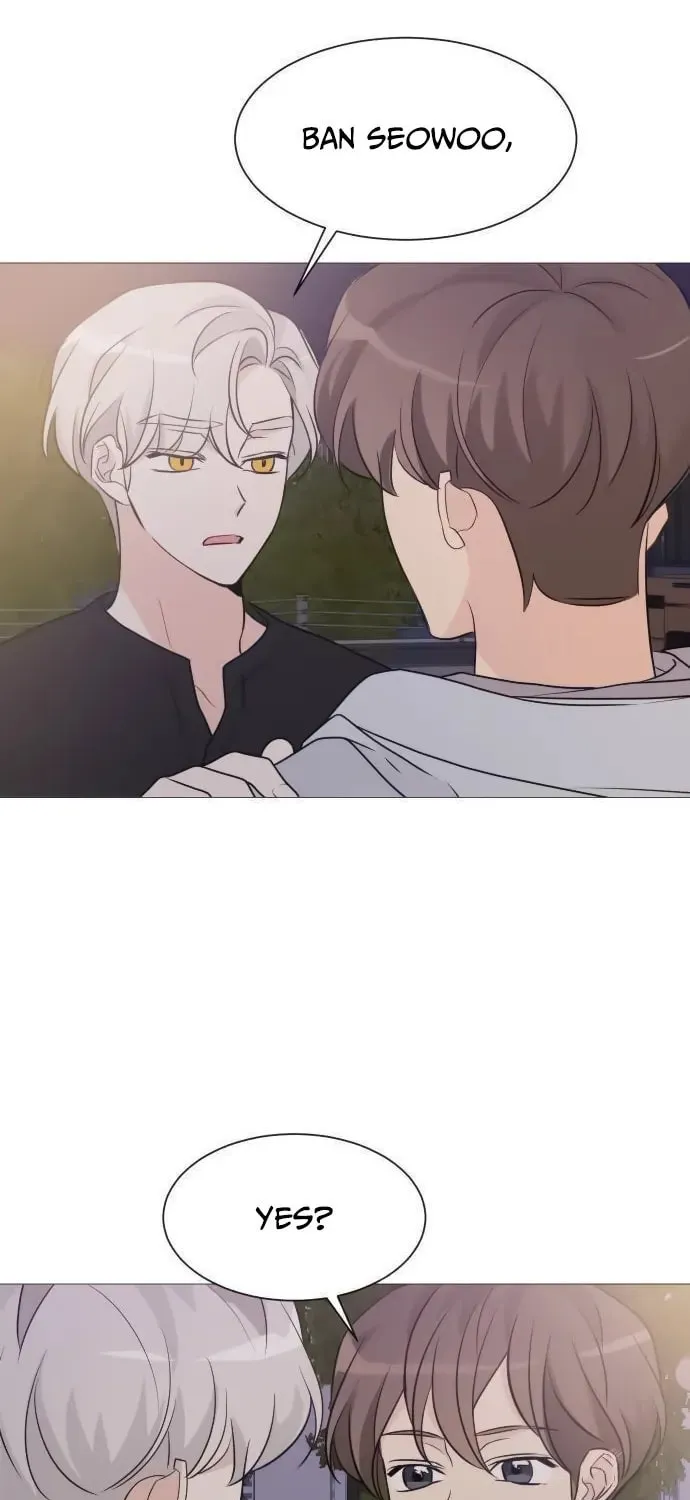 Read Miss 180 chapter 62 image 51 on Lezhin