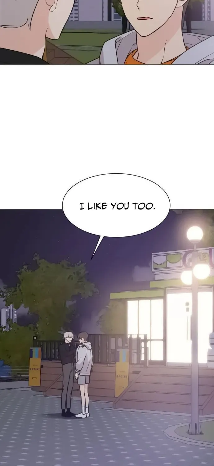 Read Miss 180 chapter 62 image 52 on Lezhin