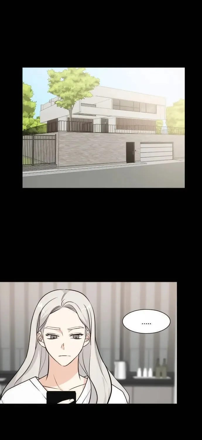 Read Miss 180 chapter 62 image 8 on Lezhin