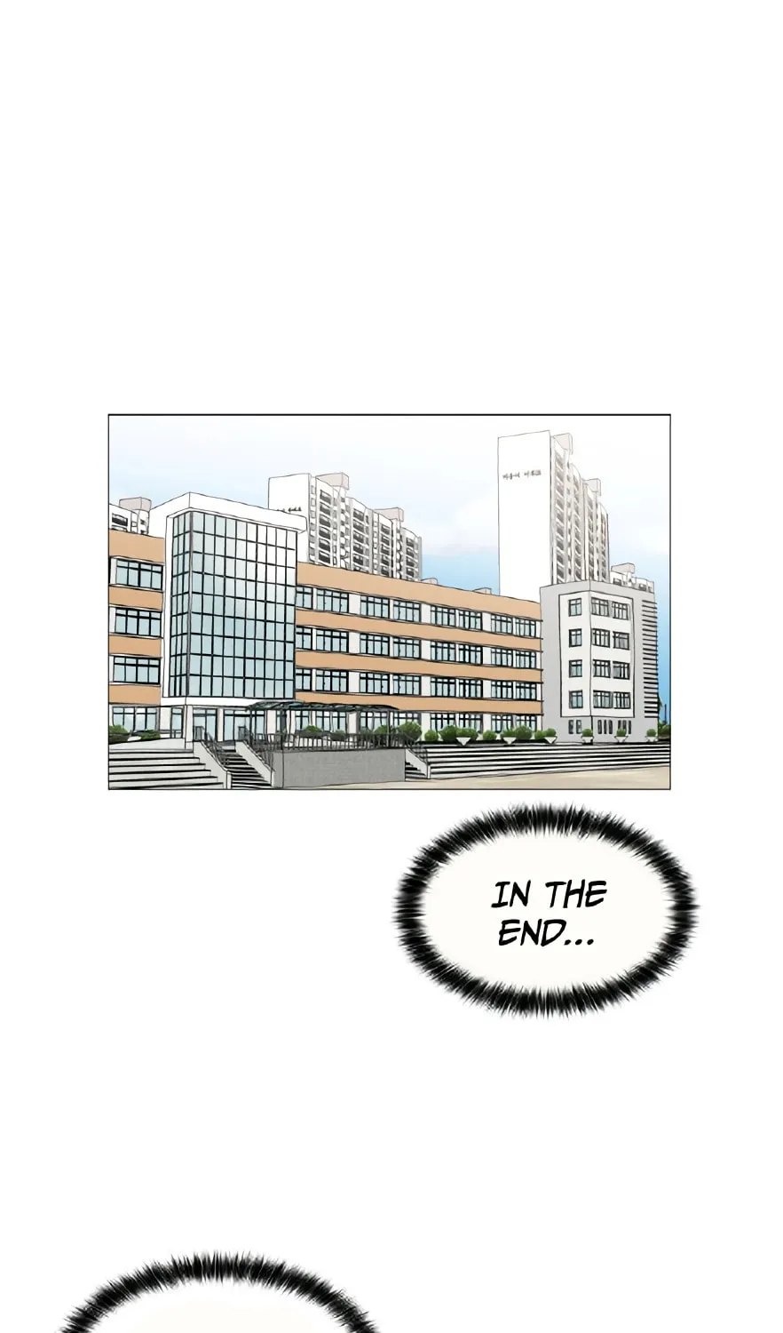 Read Miss 180 chapter 7 image 1 on Lezhin