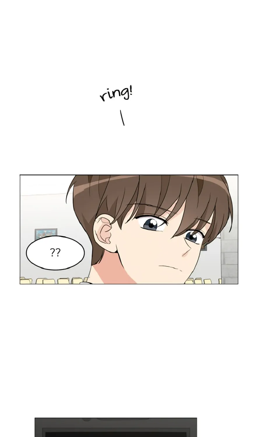 Read Miss 180 chapter 7 image 25 on Lezhin