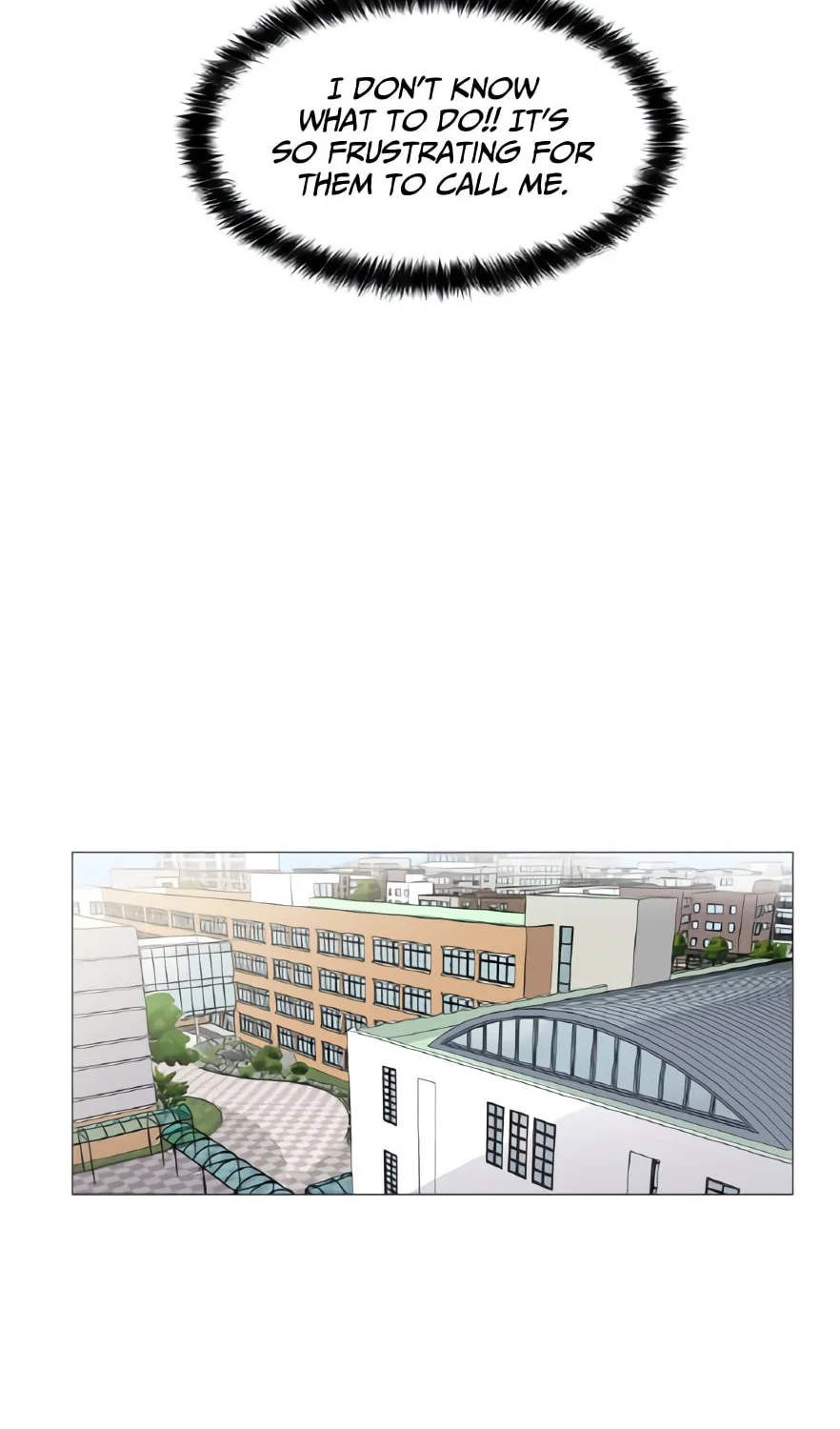 Read Miss 180 chapter 7 image 32 on Lezhin