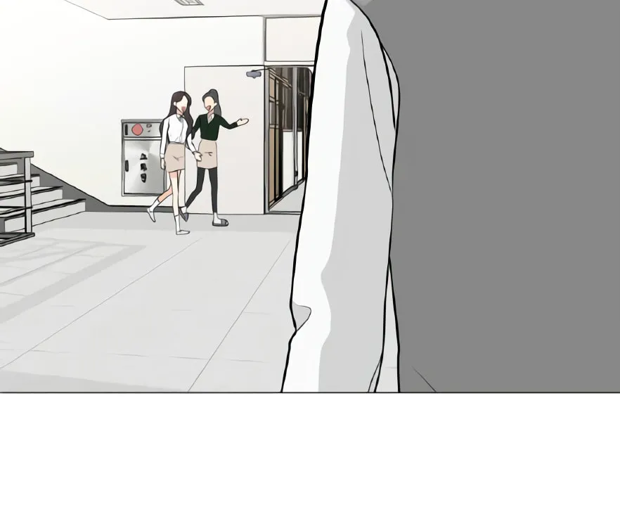 Read Miss 180 chapter 7 image 34 on Lezhin