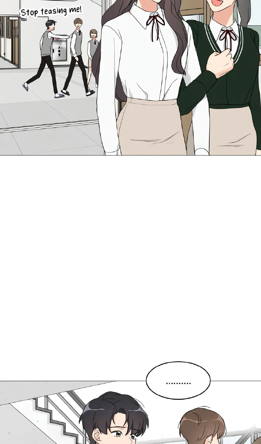 Read Miss 180 chapter 7 image 41 on Lezhin