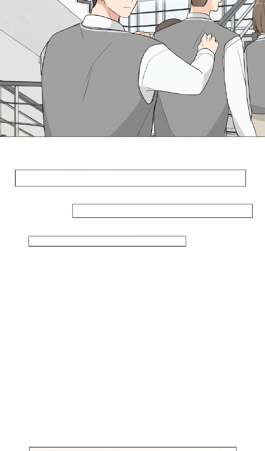 Read Miss 180 chapter 7 image 42 on Lezhin
