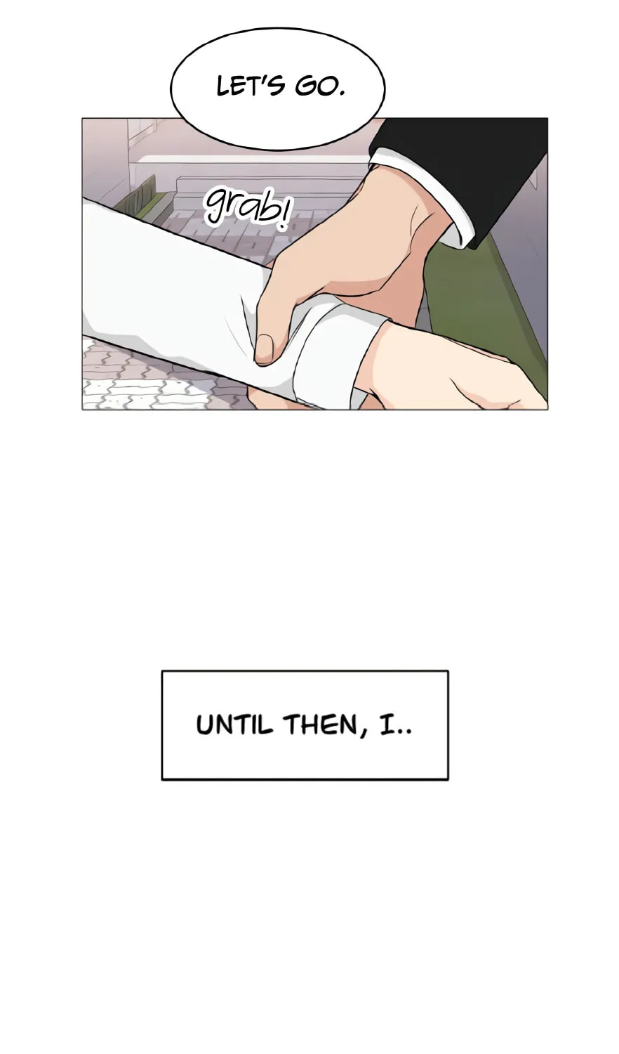 Read Miss 180 chapter 7 image 51 on Lezhin