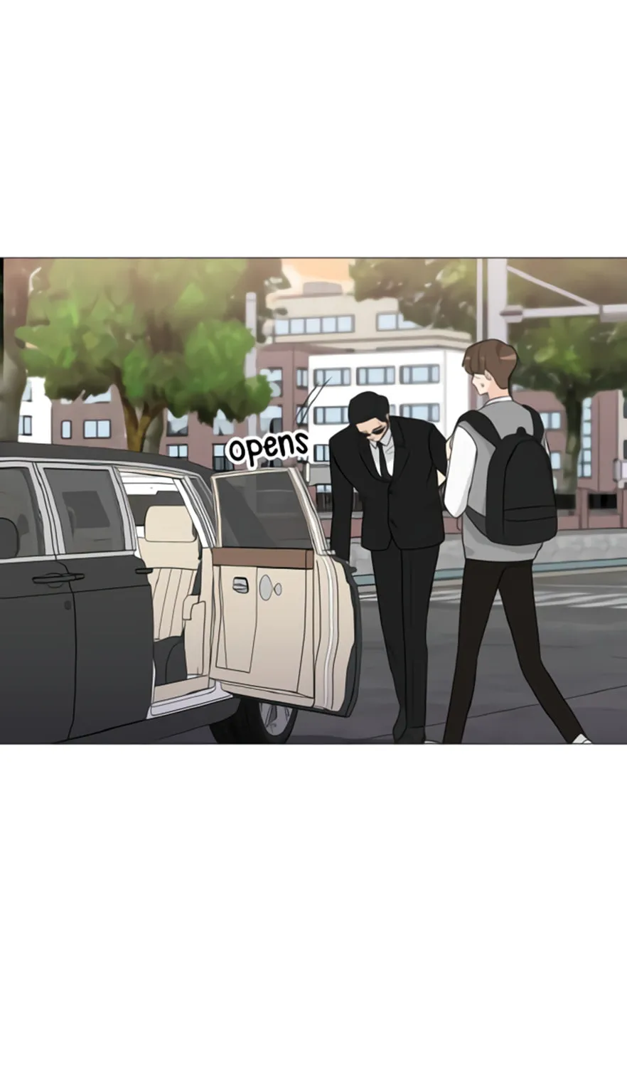 Read Miss 180 chapter 7 image 55 on Lezhin