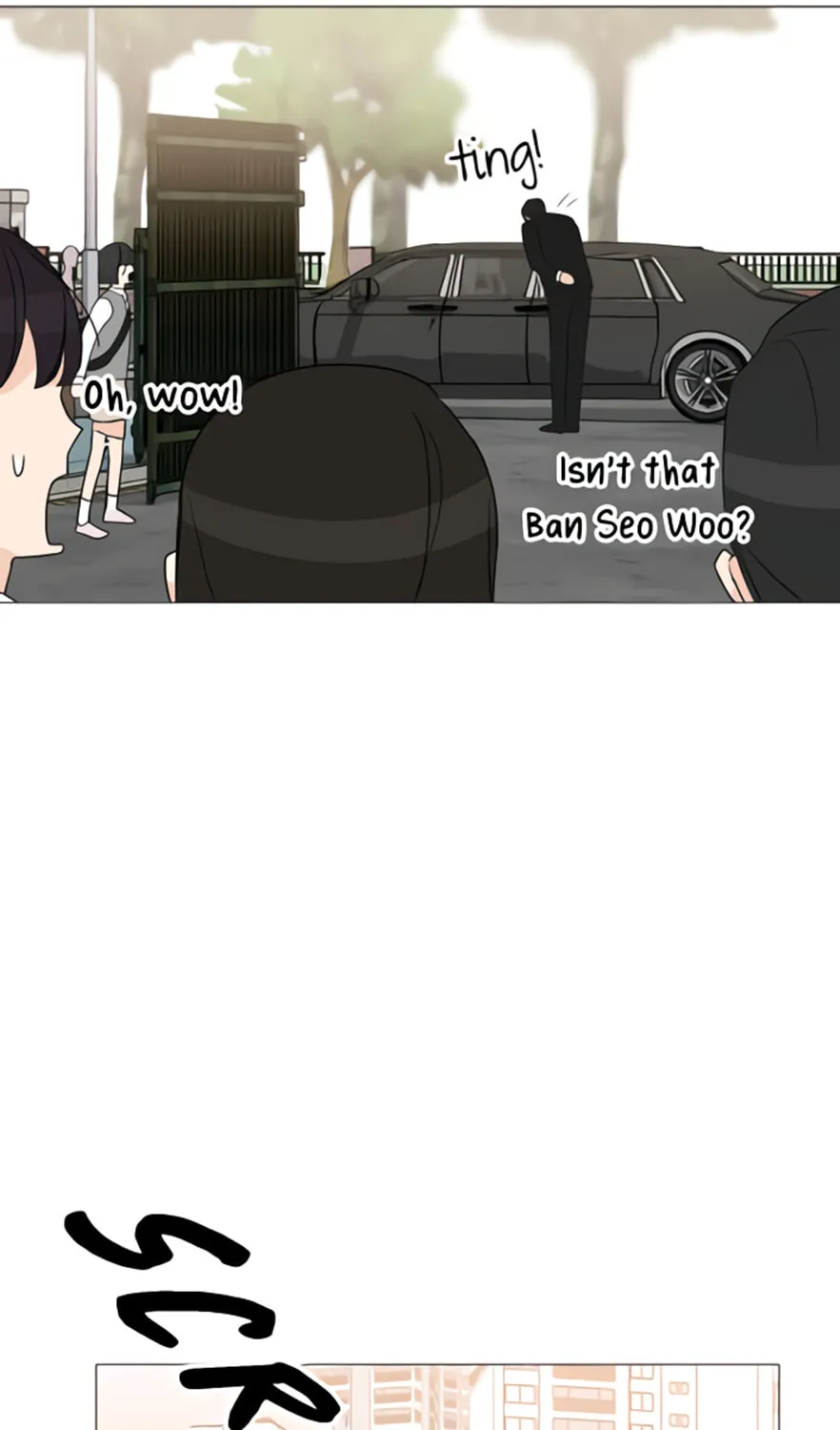 Read Miss 180 chapter 7 image 56 on Lezhin