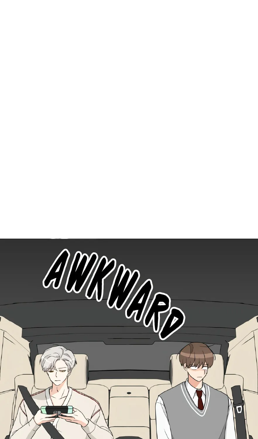 Read Miss 180 chapter 7 image 59 on Lezhin