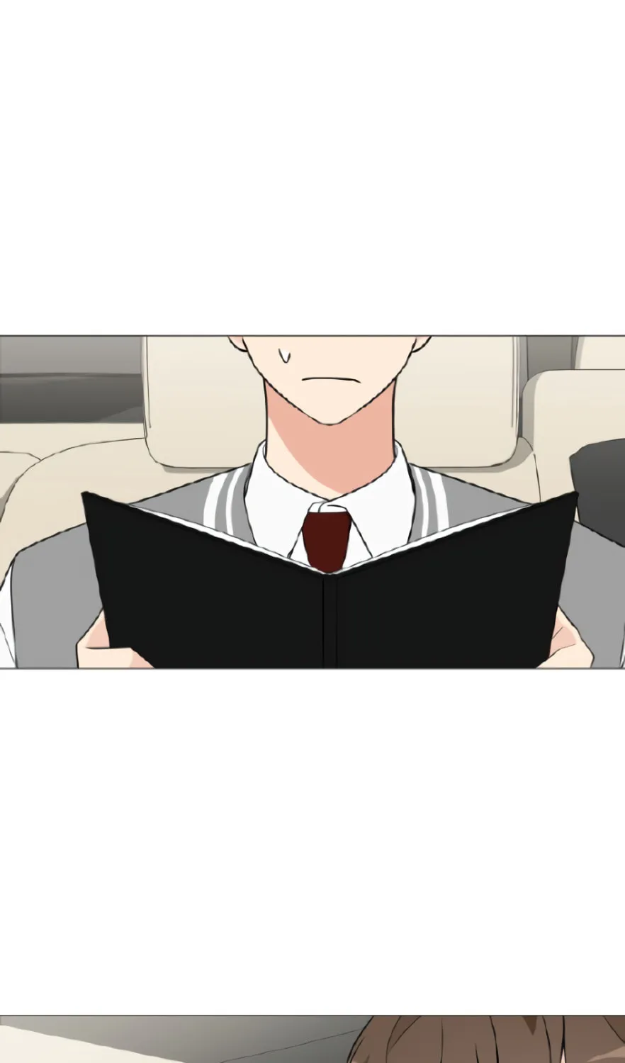 Read Miss 180 chapter 7 image 65 on Lezhin