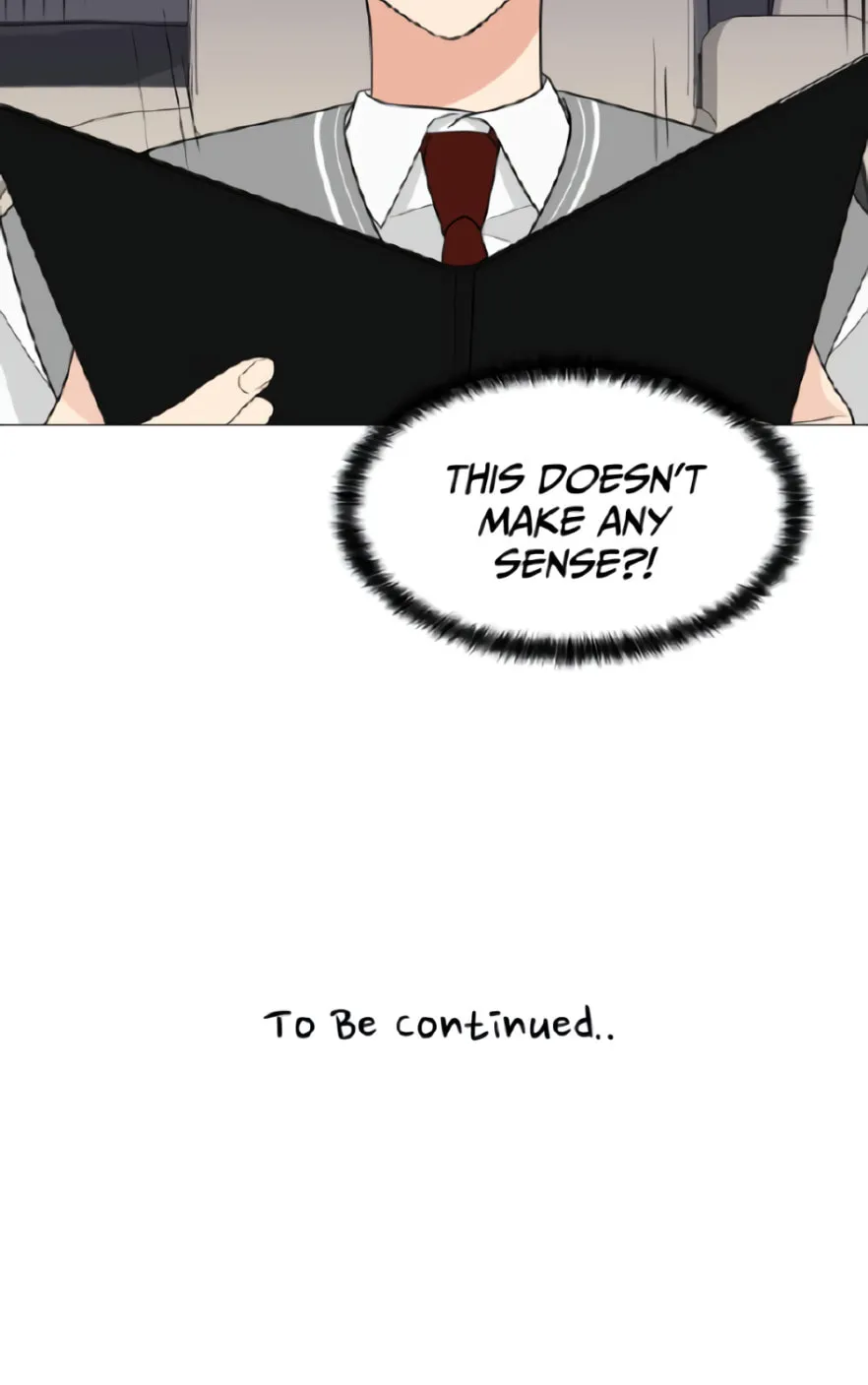 Read Miss 180 chapter 7 image 67 on Lezhin