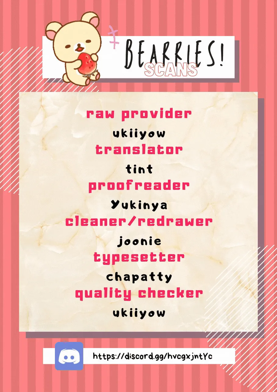 Read Miss 180 chapter 7 image 68 on Lezhin