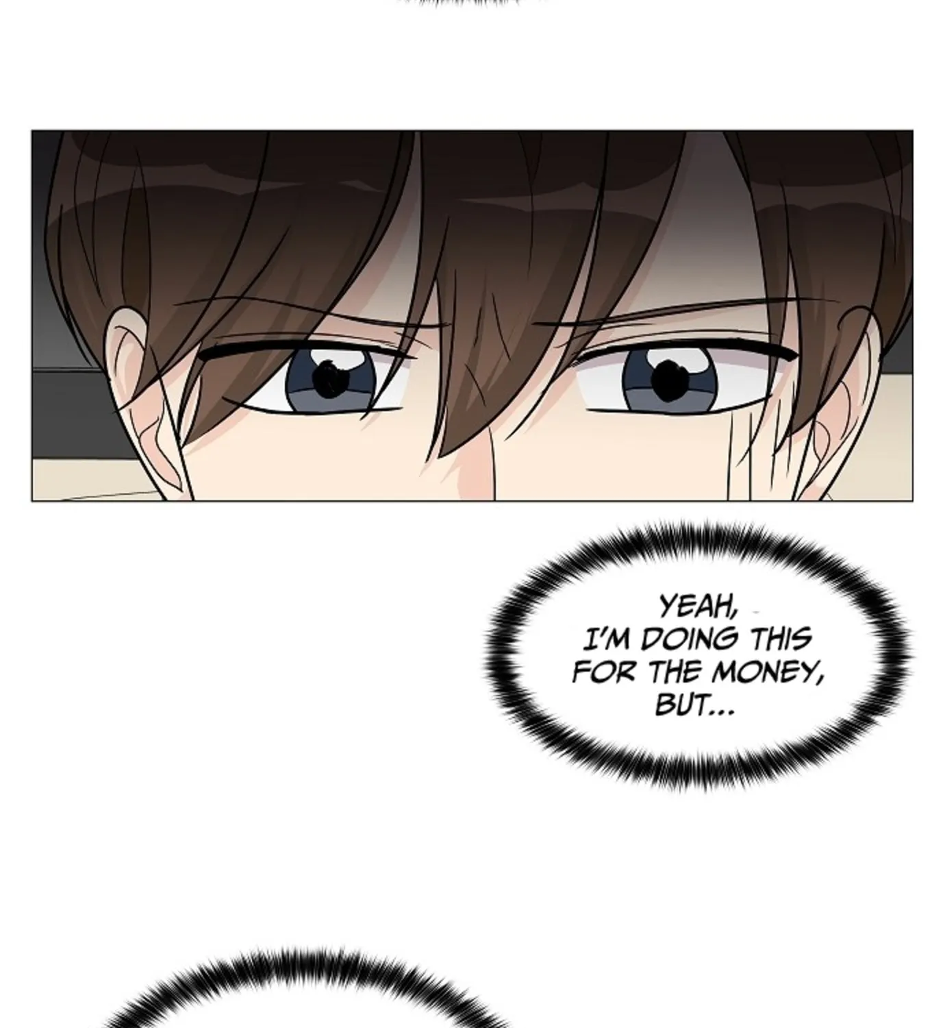 Read Miss 180 chapter 8 image 19 on Lezhin