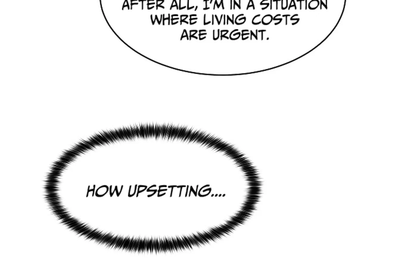 Read Miss 180 chapter 8 image 26 on Lezhin