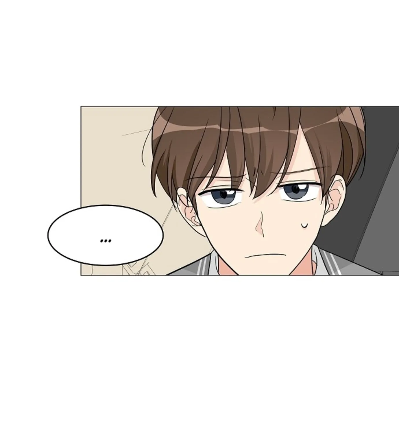 Read Miss 180 chapter 8 image 30 on Lezhin