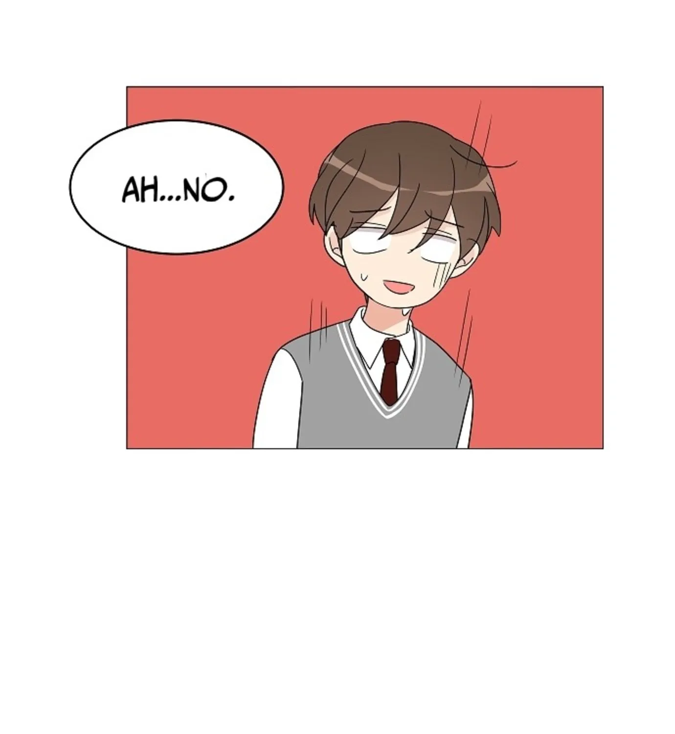 Read Miss 180 chapter 8 image 41 on Lezhin