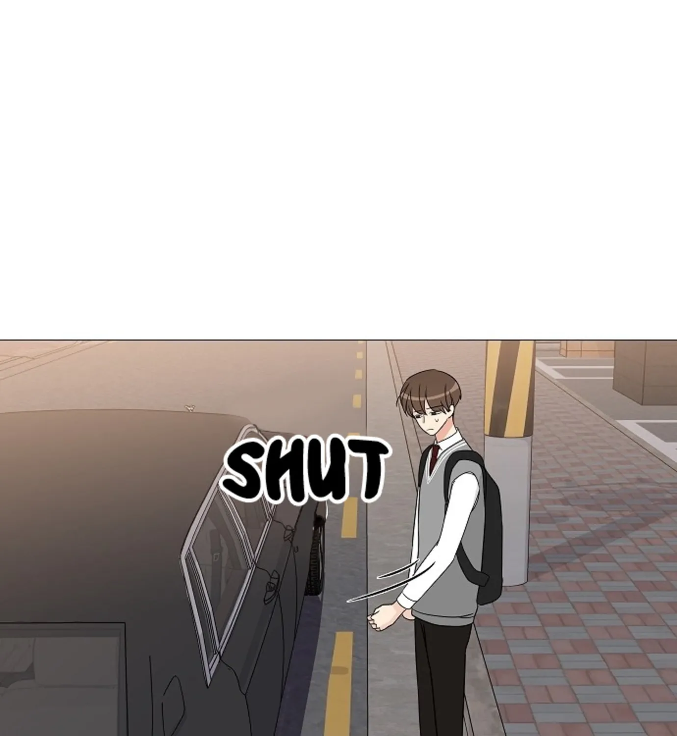 Read Miss 180 chapter 8 image 42 on Lezhin