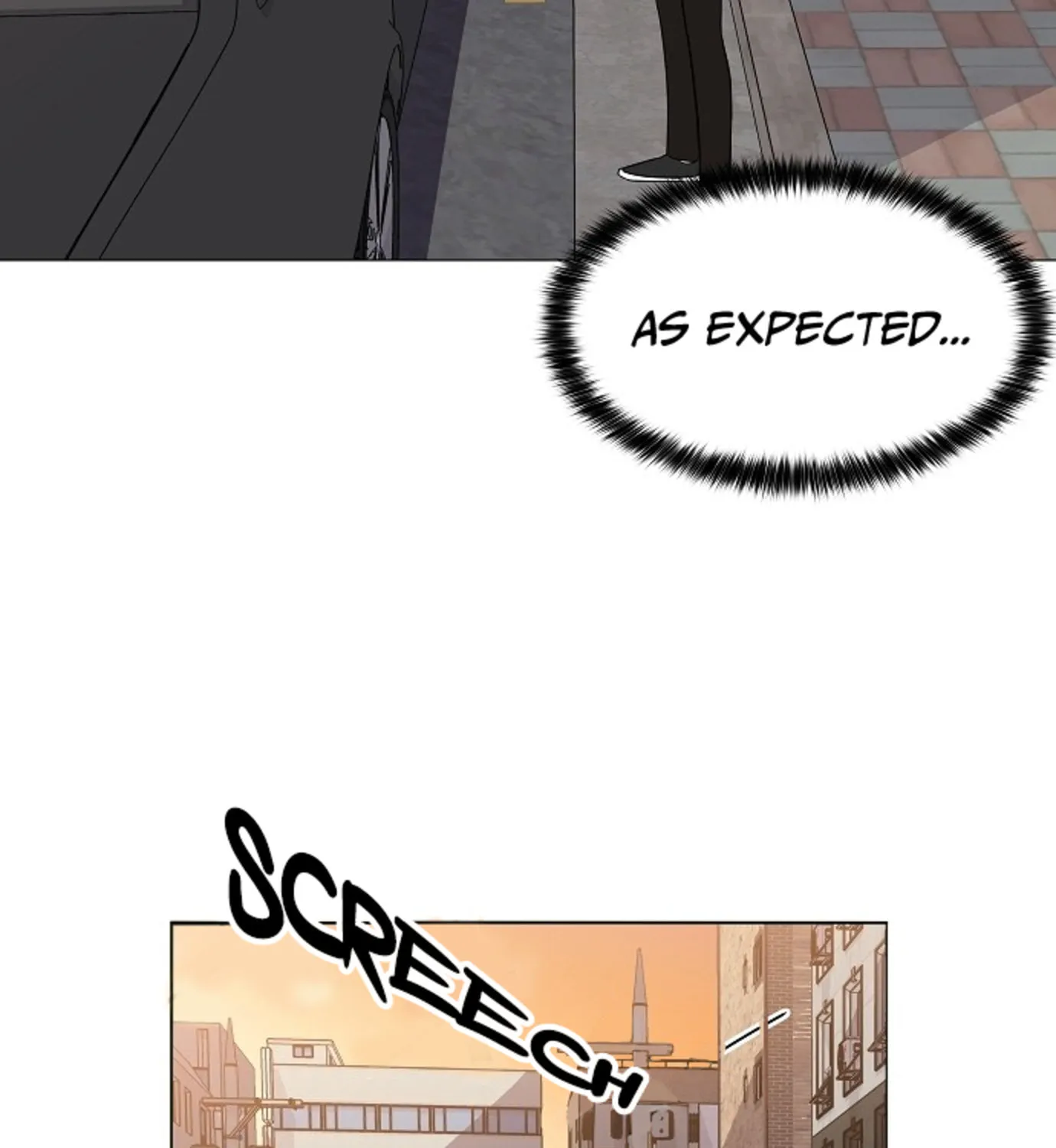Read Miss 180 chapter 8 image 43 on Lezhin