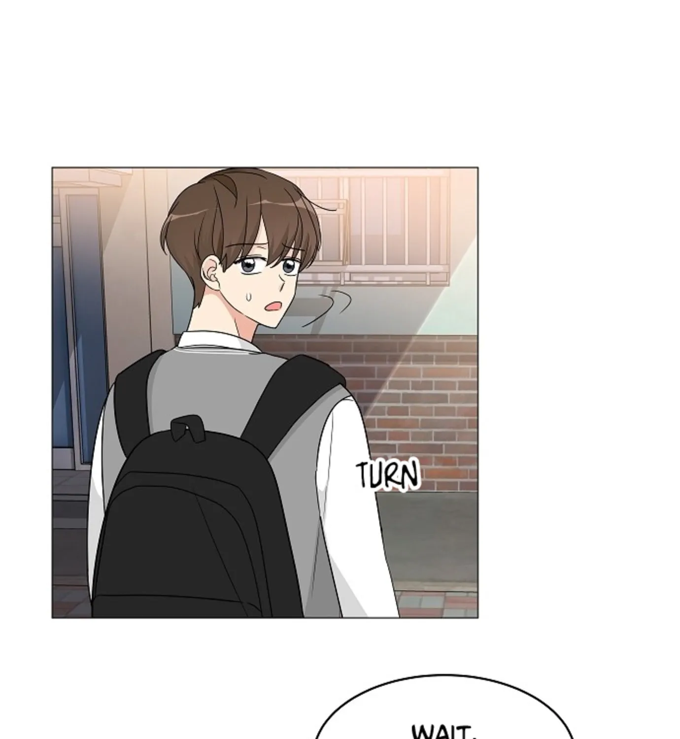 Read Miss 180 chapter 8 image 45 on Lezhin