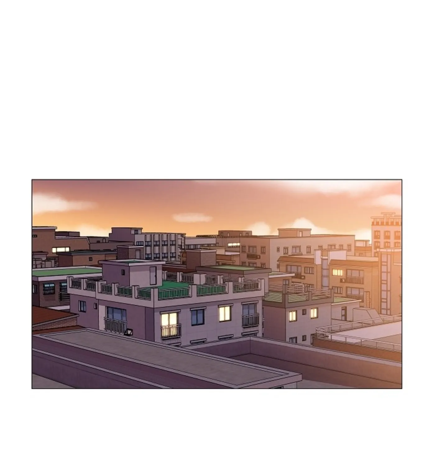 Read Miss 180 chapter 8 image 53 on Lezhin