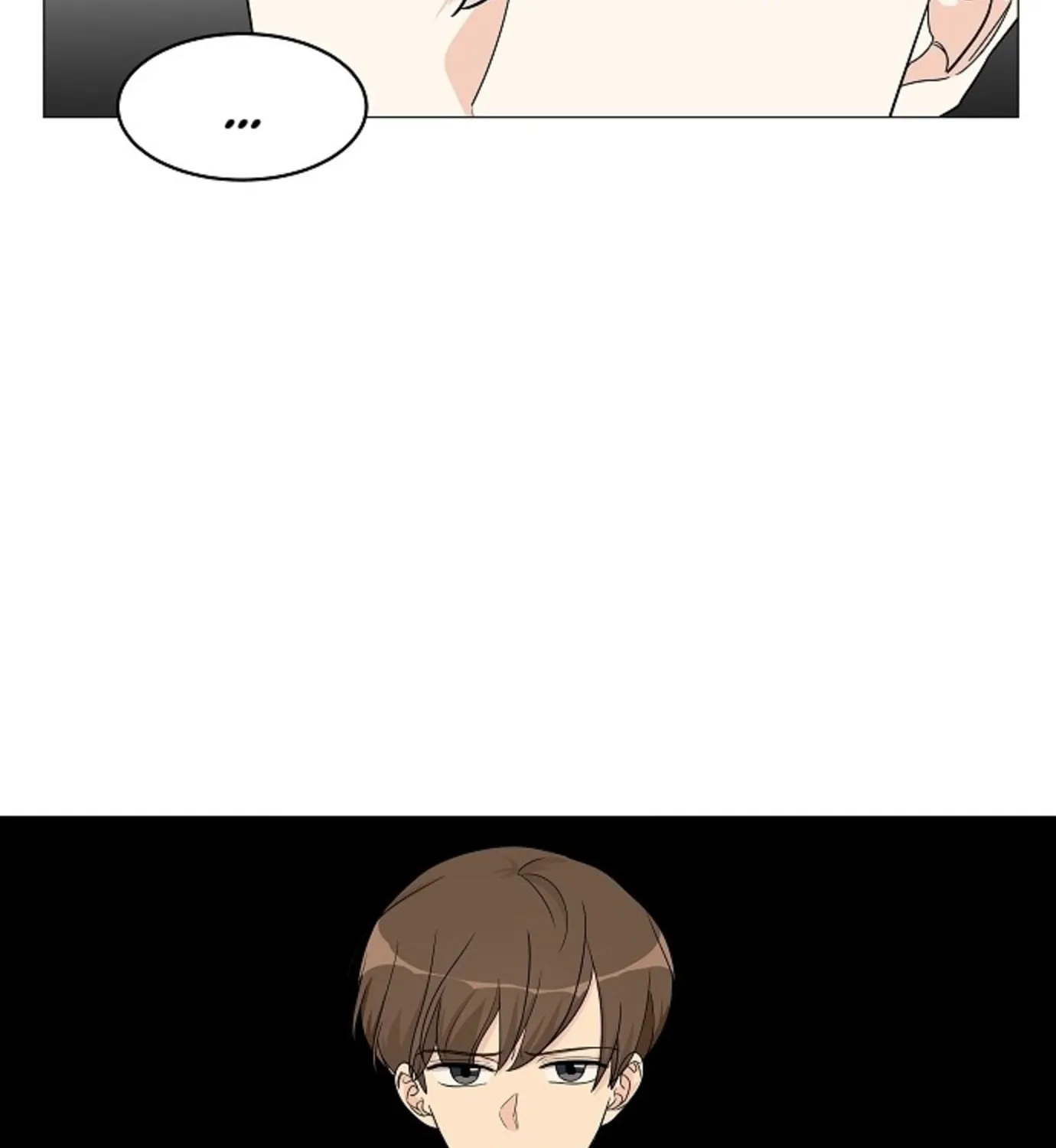 Read Miss 180 chapter 8 image 56 on Lezhin