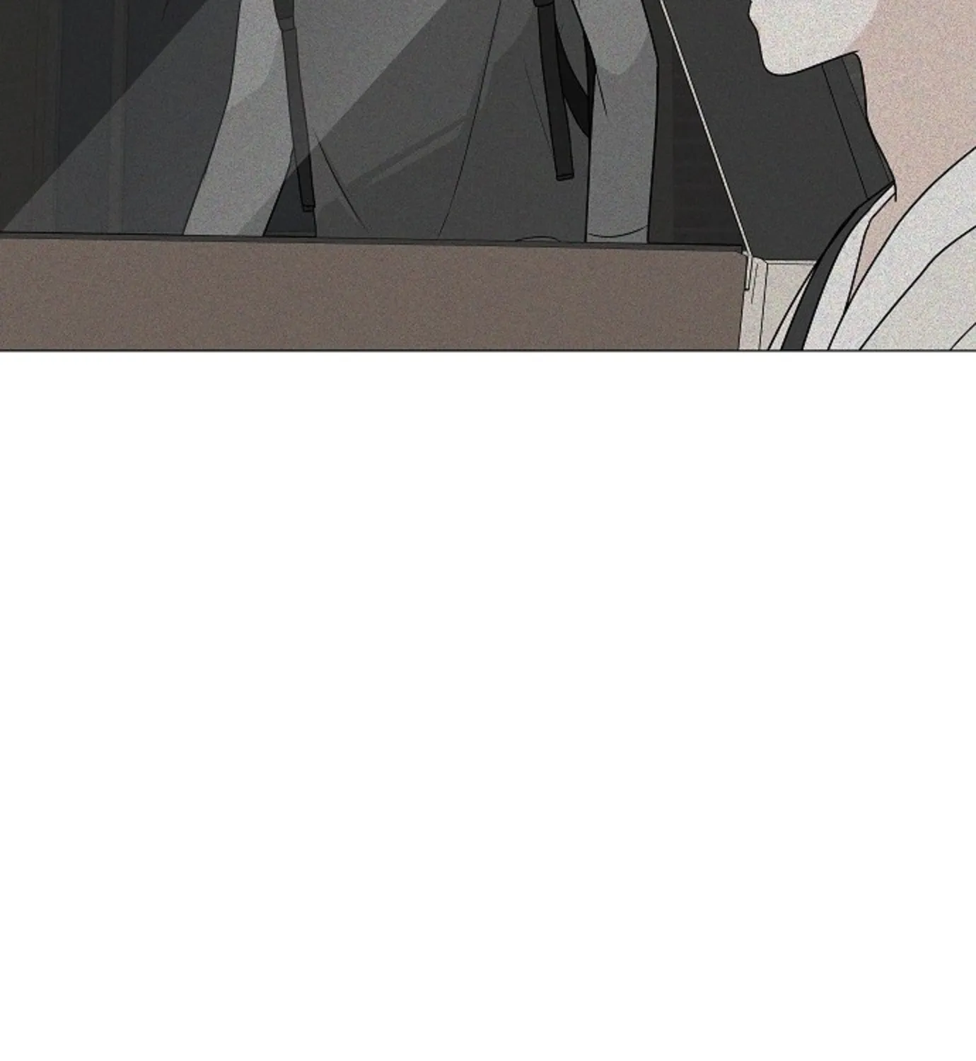 Read Miss 180 chapter 8 image 59 on Lezhin