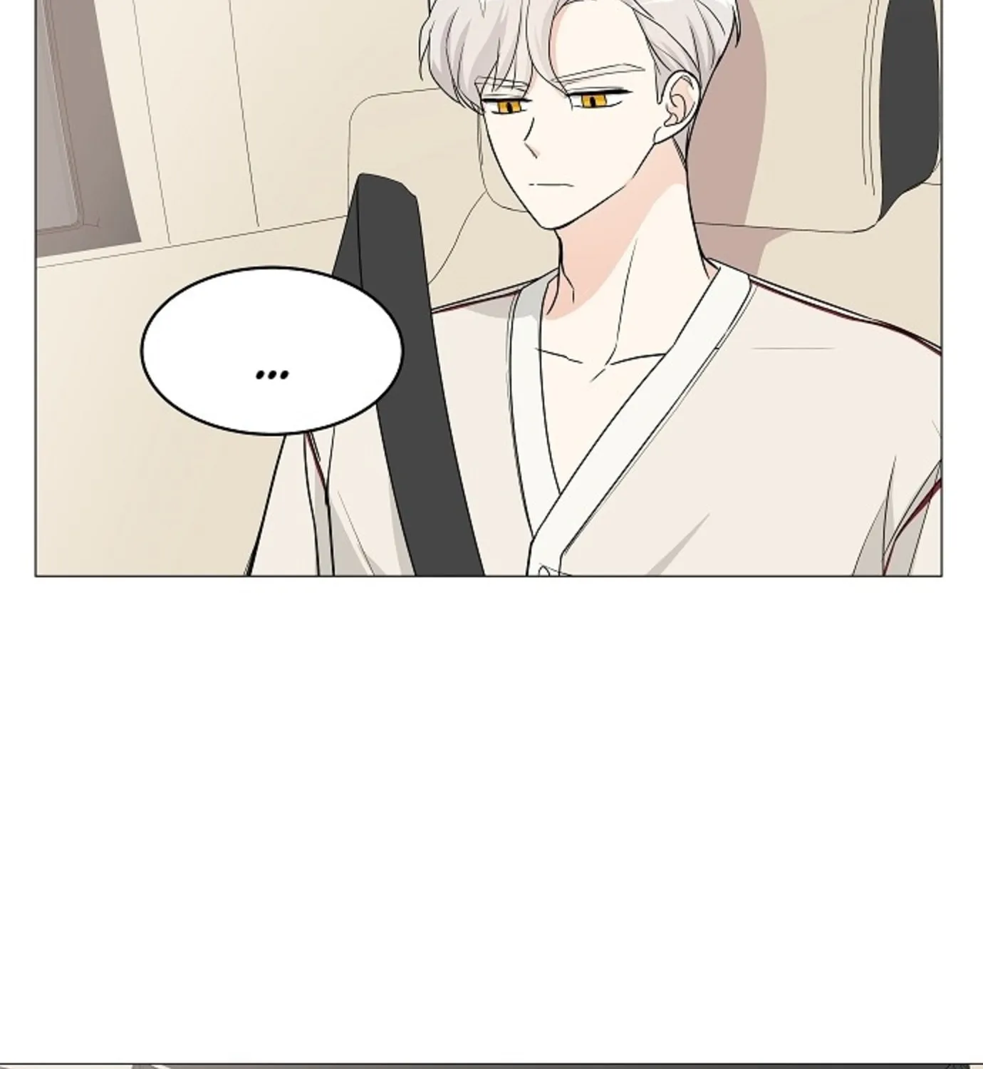 Read Miss 180 chapter 8 image 62 on Lezhin