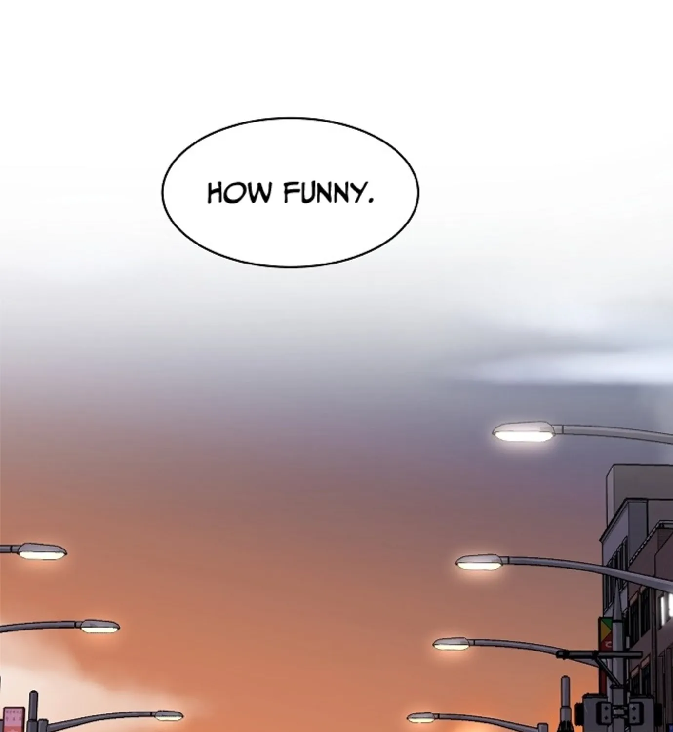Read Miss 180 chapter 8 image 64 on Lezhin