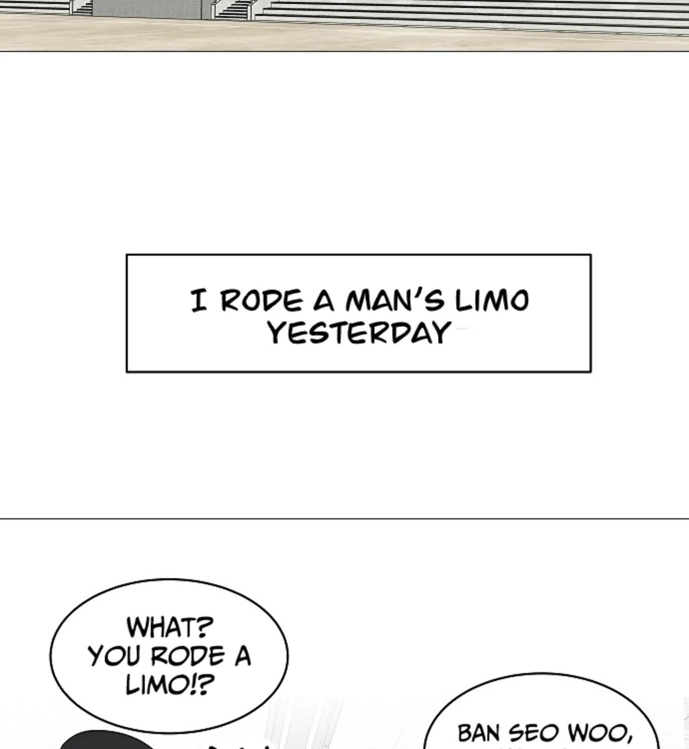 Read Miss 180 chapter 8 image 67 on Lezhin