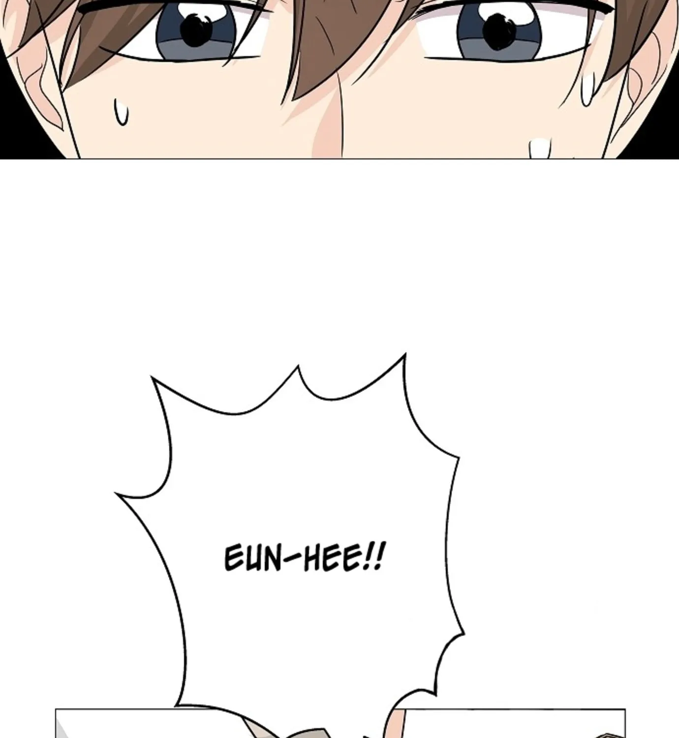 Read Miss 180 chapter 8 image 78 on Lezhin
