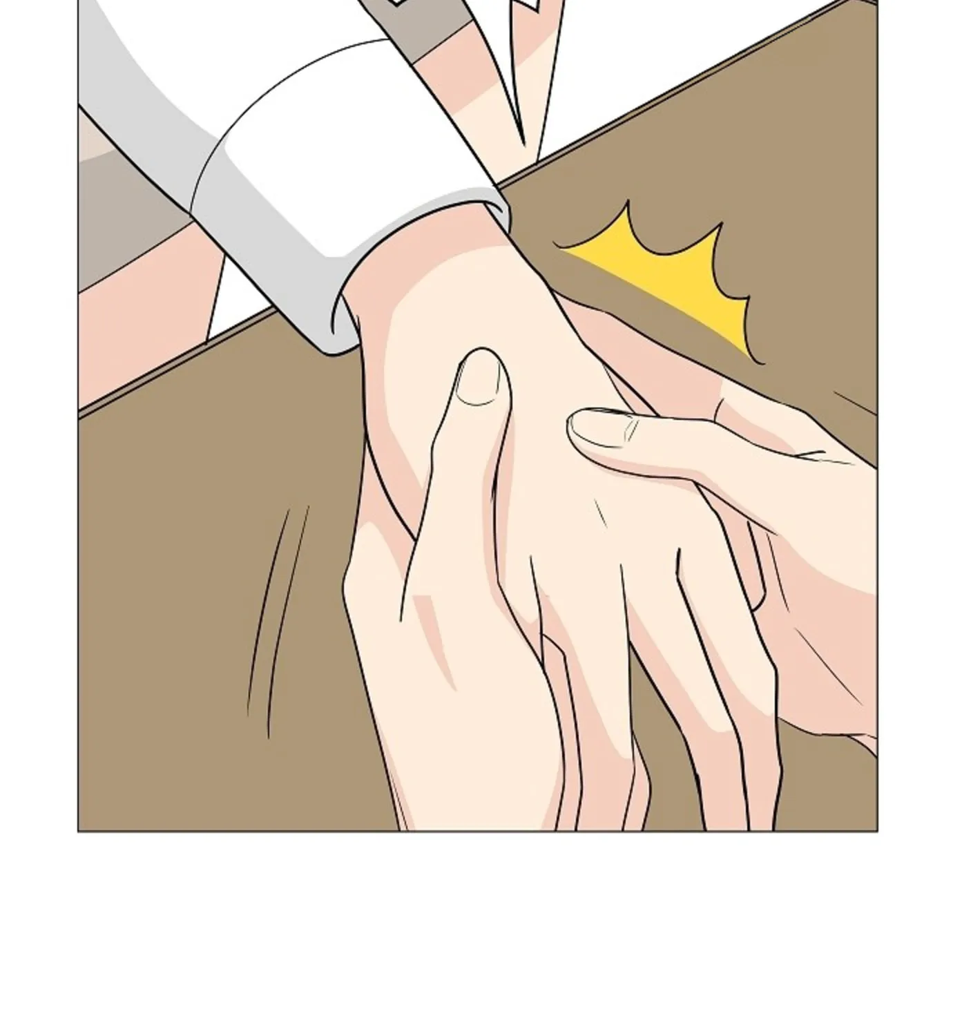 Read Miss 180 chapter 8 image 79 on Lezhin
