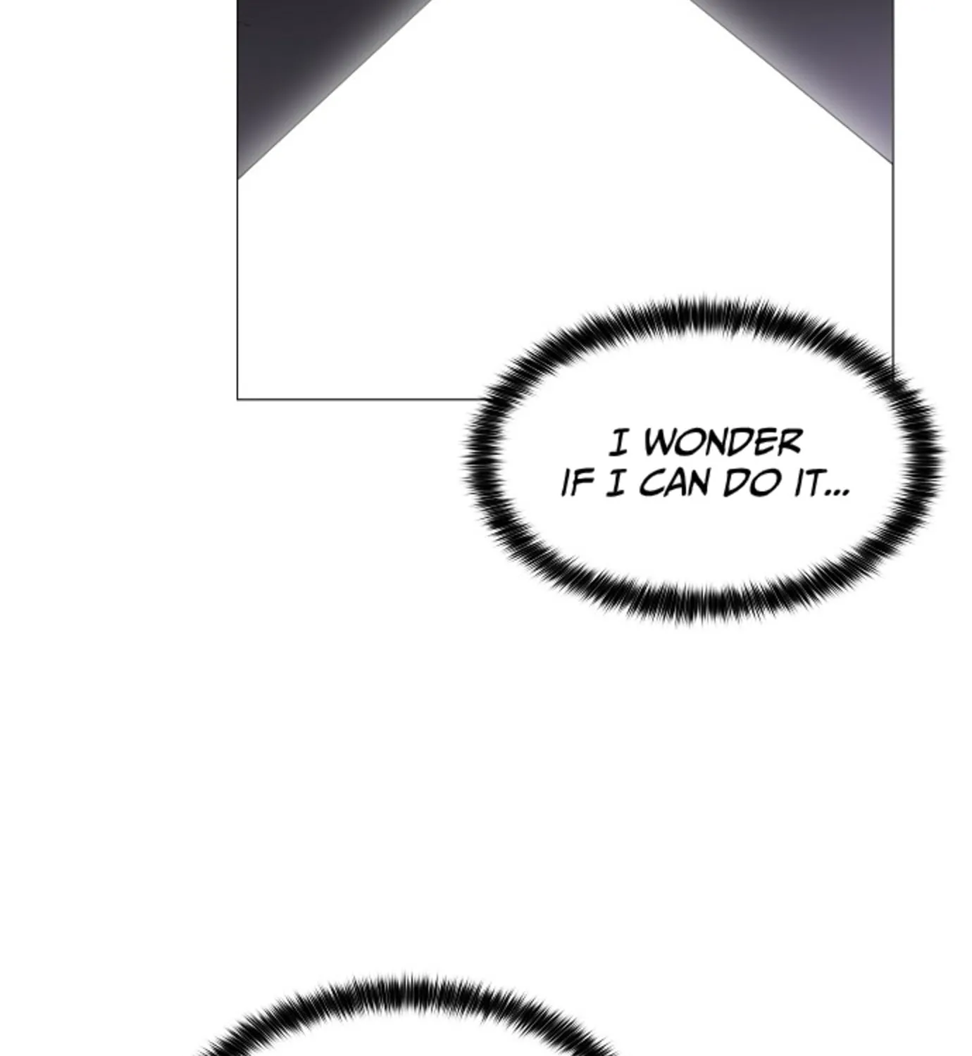 Read Miss 180 chapter 8 image 87 on Lezhin
