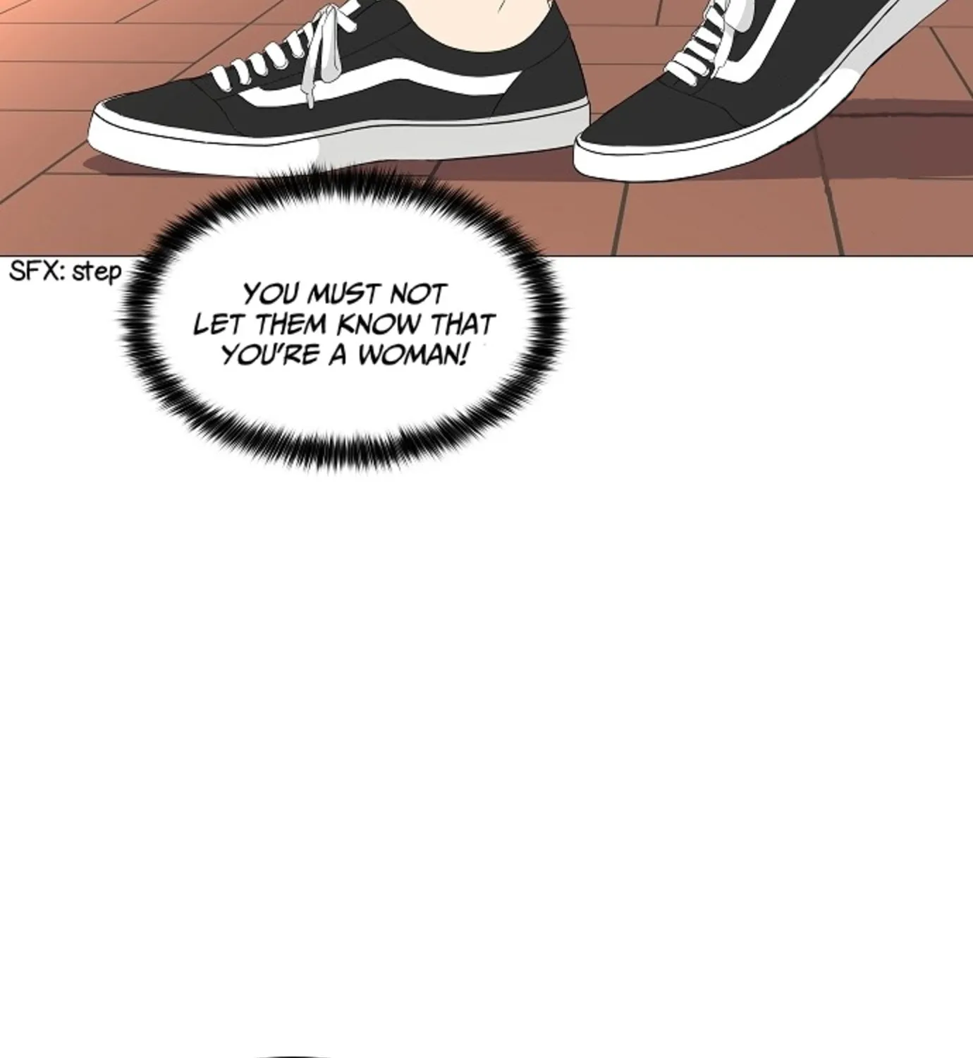 Read Miss 180 chapter 8 image 92 on Lezhin
