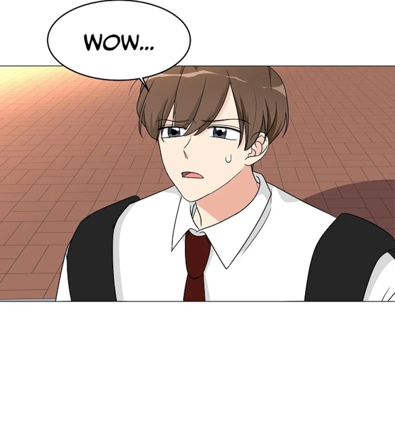 Read Miss 180 chapter 8 image 93 on Lezhin