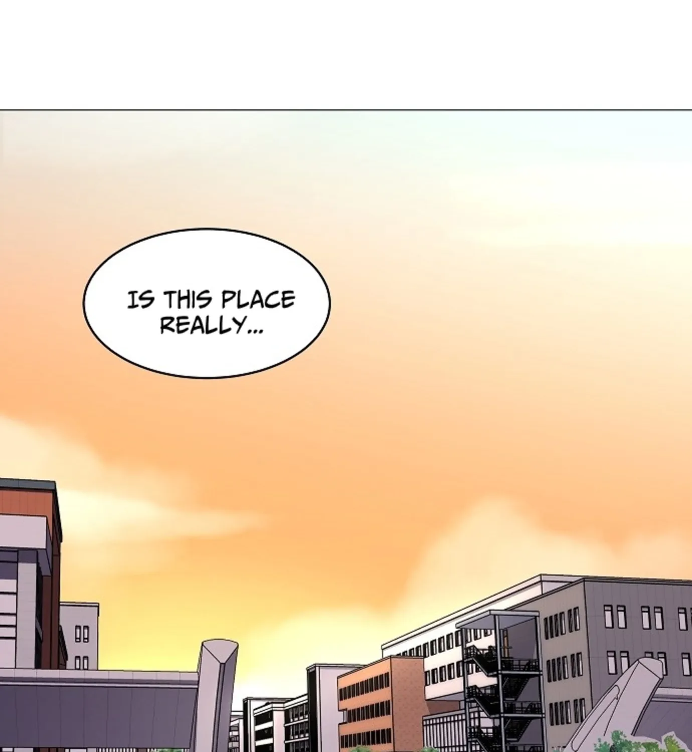 Read Miss 180 chapter 8 image 94 on Lezhin