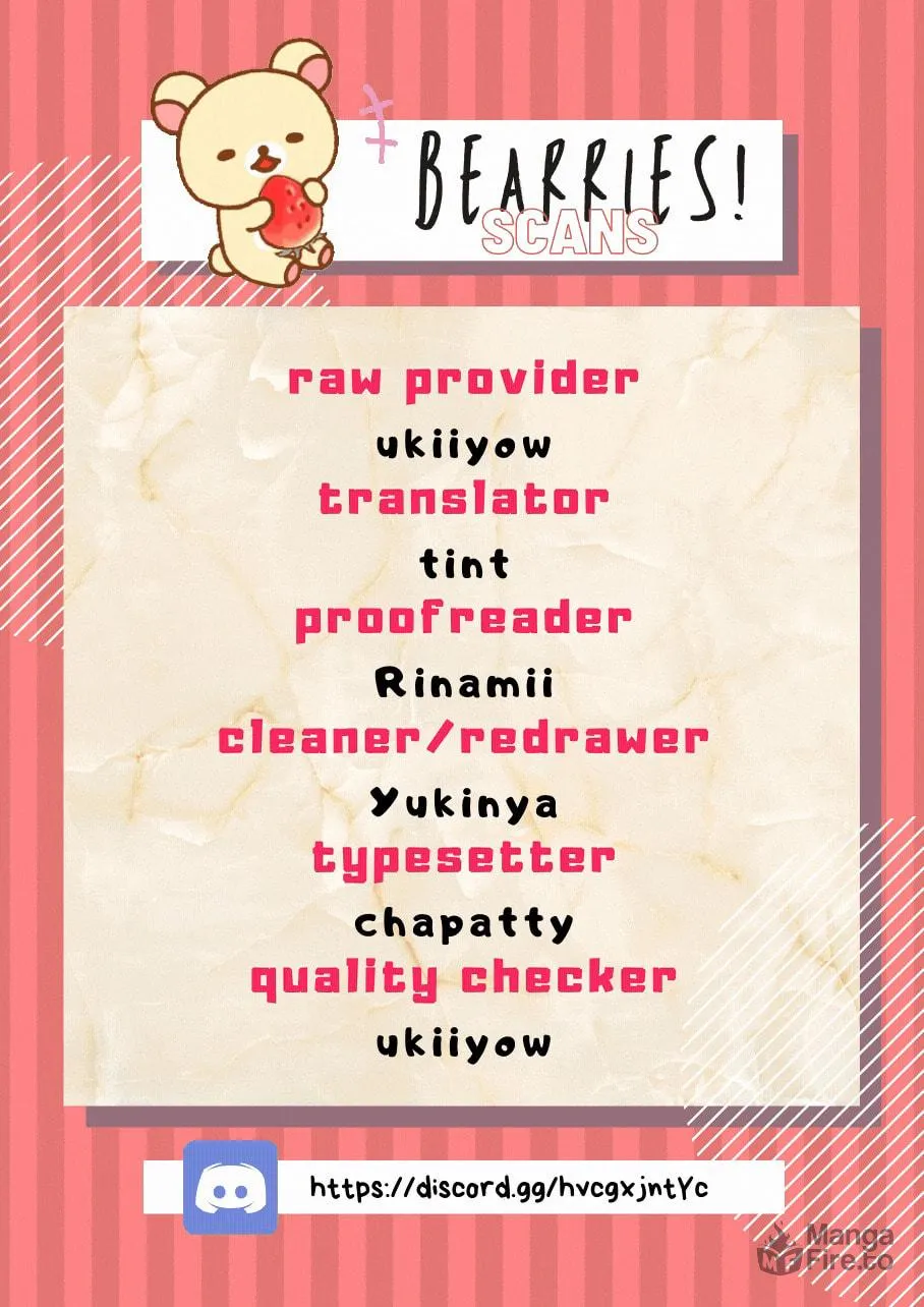 Read Miss 180 chapter 8 image 97 on Lezhin