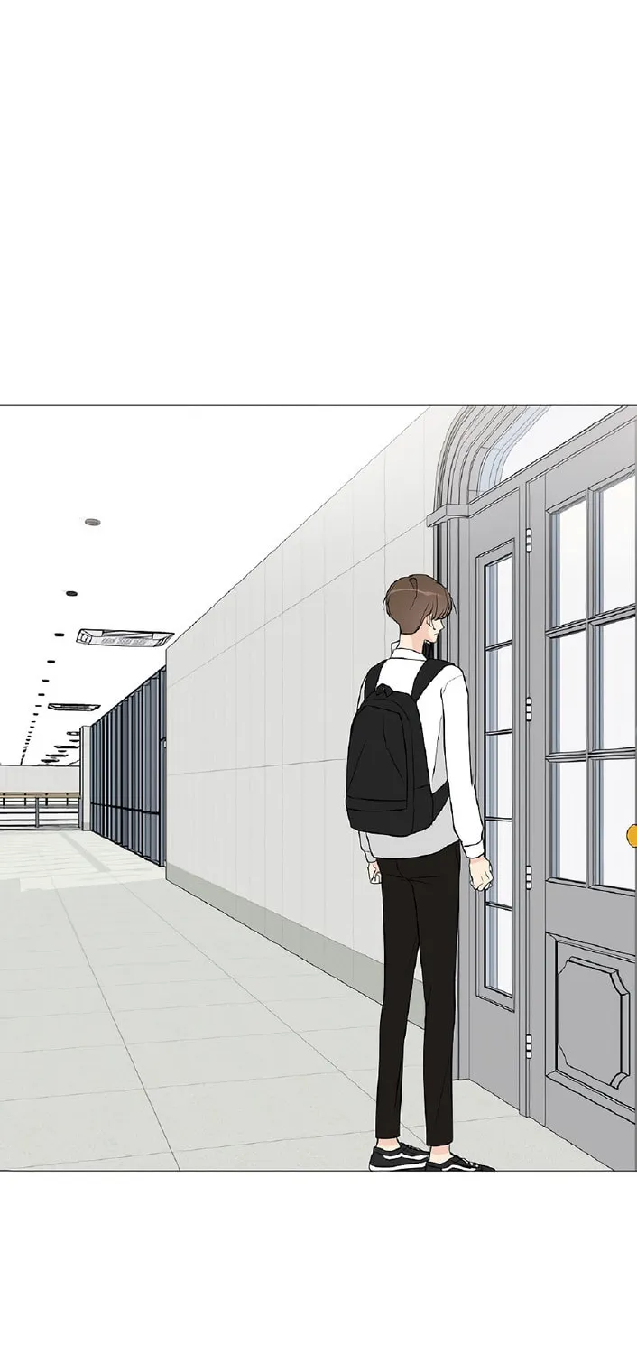 Read Miss 180 chapter 9 image 14 on Lezhin