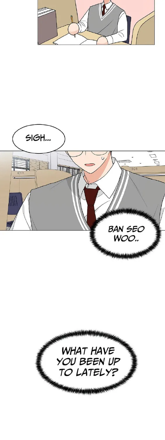 Read Miss 180 chapter 9 image 41 on Lezhin