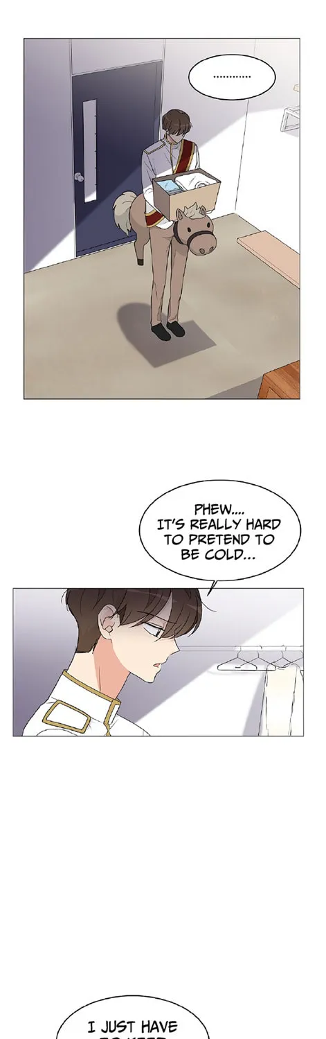 Read Miss 180 chapter 9 image 51 on Lezhin