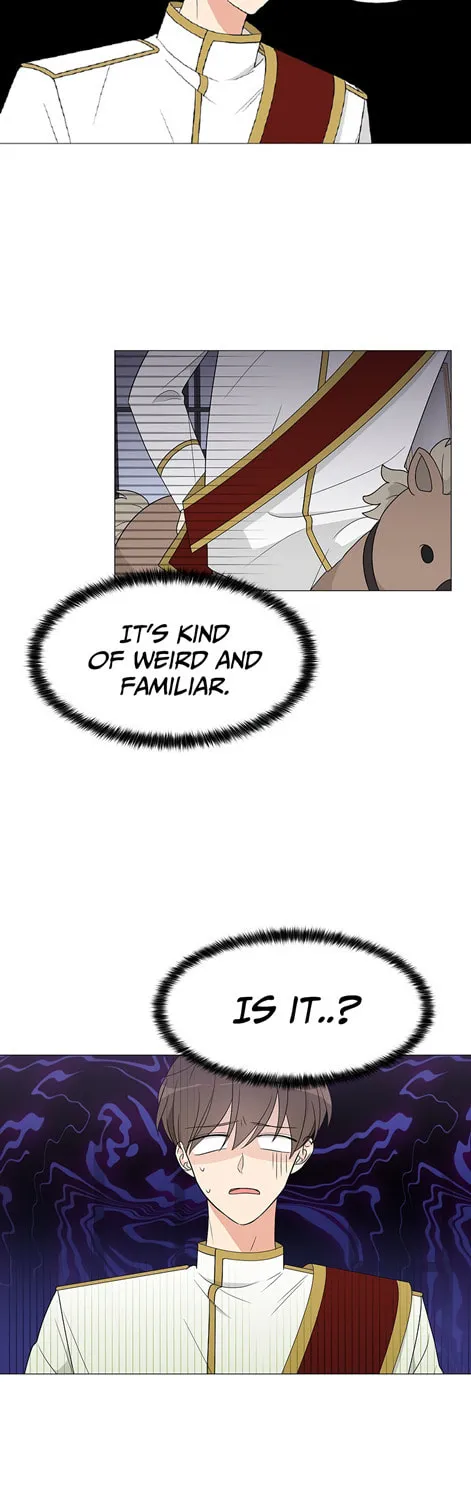 Read Miss 180 chapter 9 image 53 on Lezhin