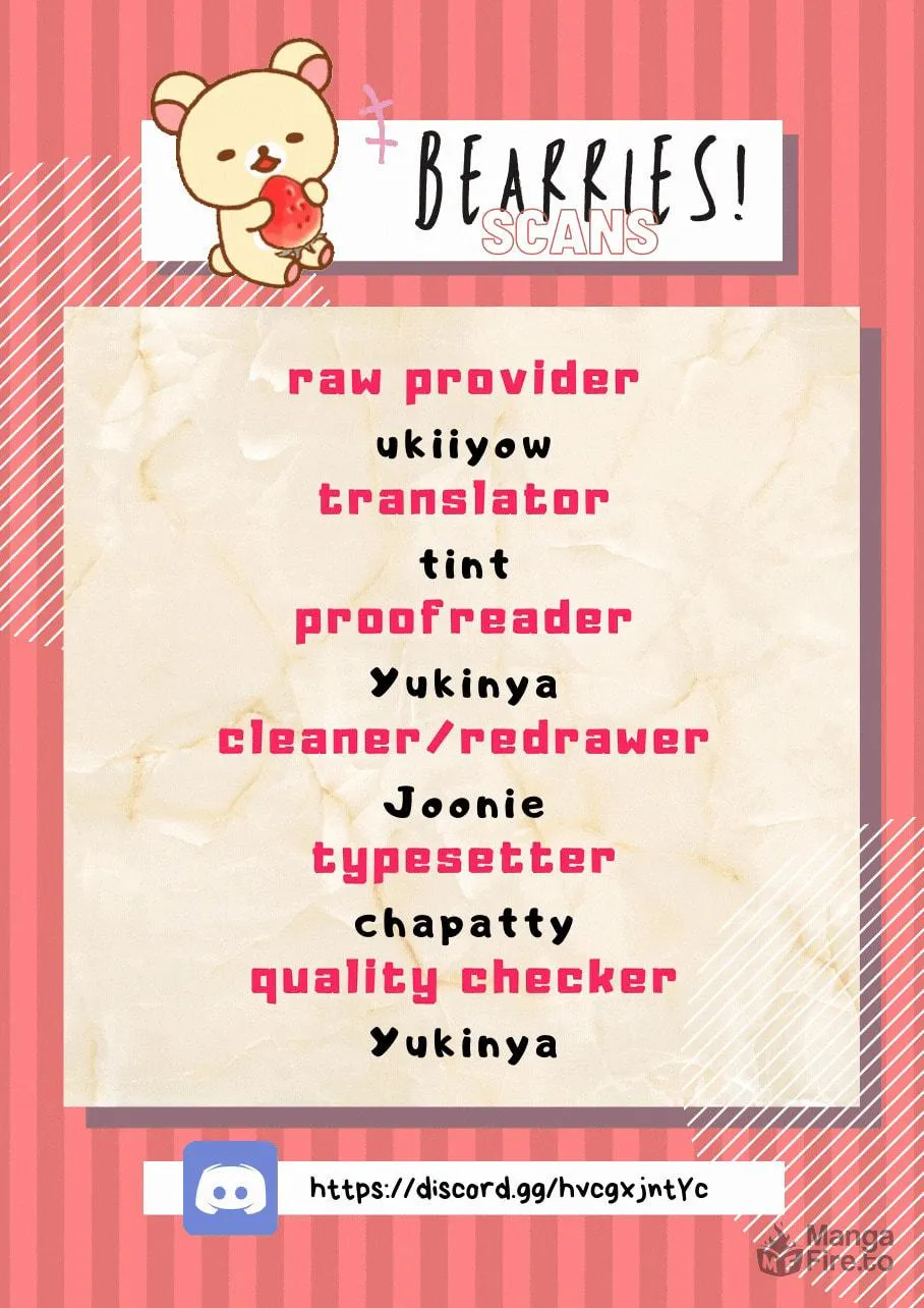 Read Miss 180 chapter 9 image 55 on Lezhin