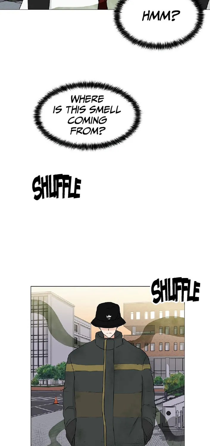 Read Miss 180 chapter 9 image 7 on Lezhin